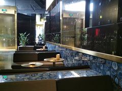 -香樟花园法式铁板烧(恒隆广场店)