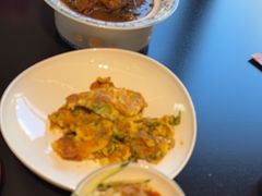 -唐河王记·南阳民间菜(国基路店)