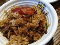 -彭厨(玉荣庄店)