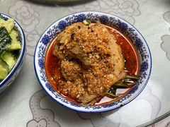 -蜀膳坊(洪公祠小区店)