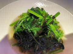 -醉舍·新淮扬菜(长宁龙之梦店)