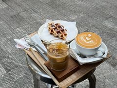 -LilBee Coffee