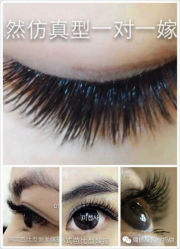 android_upload_pic-CM.Nail美甲美睫