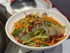 -姚稷大铁锅(龙之梦店)