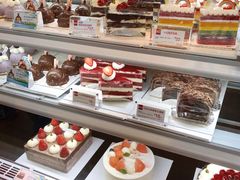 -85度C(苏州石路店)