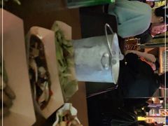 -M99 BEER世界啤酒吧(鸿云悦街店)