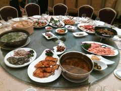 android_upload_pic-荔城友德大酒店