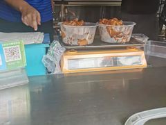 -老北京赵记酱肘子