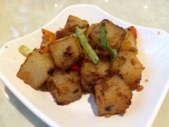 -稻香酒家(天河城店)