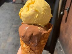 -Patagonia Chocolates(皇后镇店)