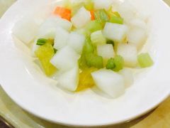 -万和源炝锅城·活鱼现炝(文艺北路店)