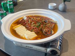 -苏城小院·园林精致苏州菜(斜塘老街店)