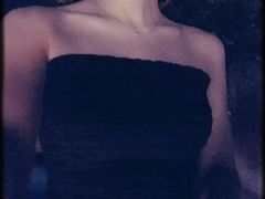 -Rock Bar Bali(Bali)