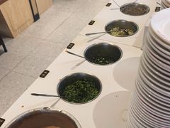 -花田里捞牛火锅(天润店)