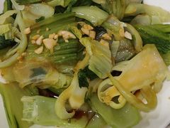 -电白鸭粥店(下沙二坊88号店)