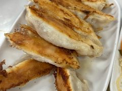 -三盛楼饭店(四流中路店)
