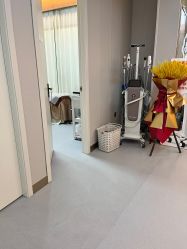 -深圳广和门诊部·整形医疗美容