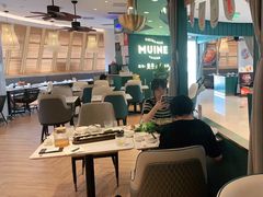 -美奈小馆·越南料理(福田星河COCO Park店)
