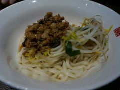 -春水堂人文茶馆