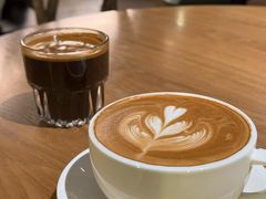 -Pekaa啤咖食肆Coffee&Bistro