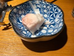 -本寻烧肉酒场(双井店)