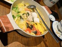 -绍兴老味道·非遗门店(银泰城店)