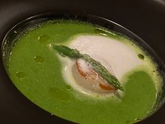 -Ponte 意大利餐厅