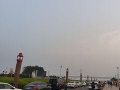 -星海广场
