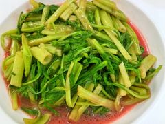 -林记象山海鲜(广灵二路店)