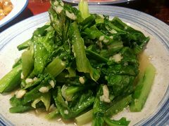 -小铫鸡汤