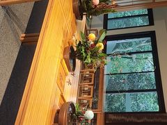 -中国茶叶博物馆(双峰馆区)