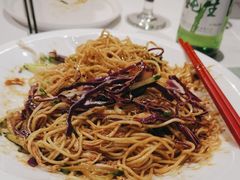 -眉州东坡(华联万柳店)