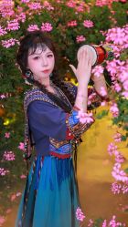 -小红帽摄影(丽江店)