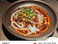 -顺风123(观音桥大融城店)