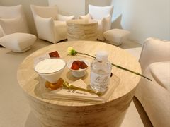 -左右Massage/Spa(长寿路店)