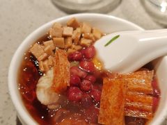 -海底捞火锅(东百中心店)