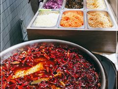 -三兄弟高炉烧饼