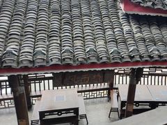 -西江传说•酸汤鱼(水东路店)