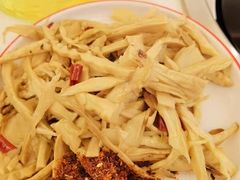 -川道拐耗儿鱼(旗舰店)