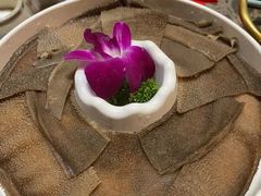 -小龙坎老火锅(西安路店)
