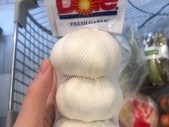 -Olé精品超市(沈阳万象城店)