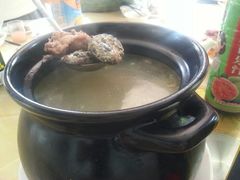 android_upload_pic-连家船海鲜大排档·20年闽菜店(厦大店)