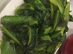 -廖老妈蹄花店(人民公园陕西街259号店)
