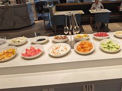 -豪客来牛排(伟诚广场店)