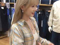 -西贝(凯德壹中心店)