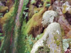 -常寂光寺