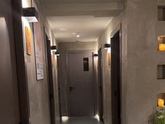 -施奈儿.洗头頭療.按摩SPA.采耳(上梅林店)