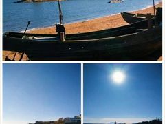-兴城海滨风景区