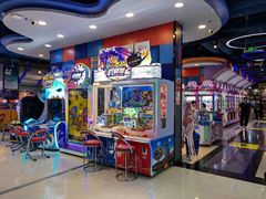 -卡乐潮漫(星湖商业城店)