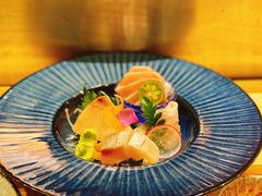 -新鲜屋(海德二道店)
